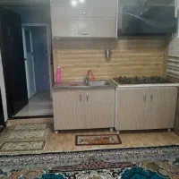 سوئیت جنگلی|اجارهٔ کوتاهمدت آپارتمان و سوئیت|ماکلوان, |دیوار