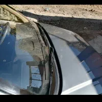 پارس EIXموتور تیوفایو|خودرو سواری و وانت|فردوسیه, |دیوار