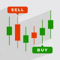 ستاپ اسکلپ فارکس طلا