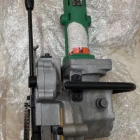 اجرای جوش سربه سر میلگرد (فورجینگ)|خدمات پیشه و مهارت|طرقبه, |دیوار