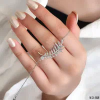 دستبند زنجیری نقره پاپیونی روکش طلا کد Bow tie|بدلیجات|تبریز, |دیوار