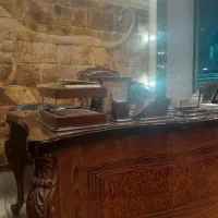 اجاره-آپارتمان-100متری-آسانسوردار