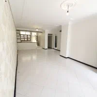 رهن-و-اجاره-ویلایی-188-متری-فاز-2-اندیشه