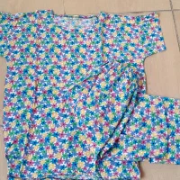 ست بلوز و شلوار|لباس|کامیاران, |دیوار