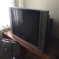 تلویزیون پاناسونیک اصل