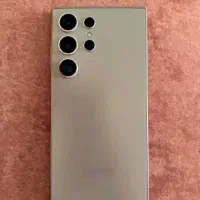 Samsong s24 ultra