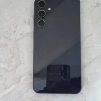 گوشی a35 256 راه 8