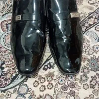 کفش زنانه و مردانه|کیف، کفش، کمربند|اهواز, بهارستان|دیوار