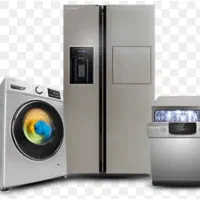 تعمیر لوازم خانگی