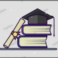 چند نفر نیروی خانم یا آقا با حقوق ۳۰ میلیون