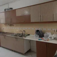 اپارتمان-سیدی