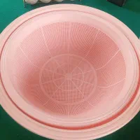 لگن وآبکش|لوازم نظافت|مهاباد (آذربایجان غربی), |دیوار