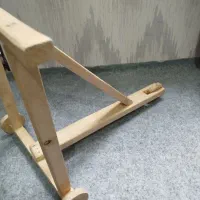 واکر کودک