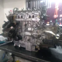 مکانیکی سیار