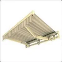 درب برقی دوربین دزدگیر «ریموت»|خدمات پیشه و مهارت|بهبهان, |دیوار