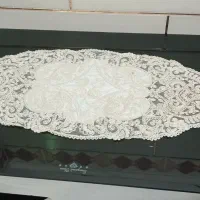 فروش میز عسلی جلومبلی