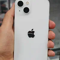 آیفون ۱۳ نرمال iPhone 13 Normal