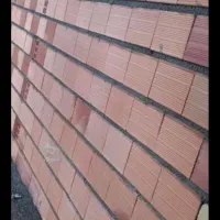 نیازمند بنا دیوار چین  ساختمان