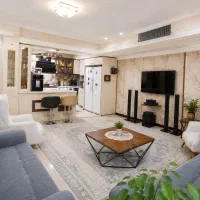 آپارتمان-دوخوابه-توحیدی-راد-صفر-لوکس