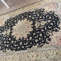 فرش ۹متری دو تخته