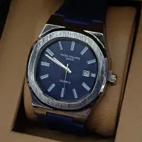 اف ویژه انواع ساعت مچی عقربه ای گارانتی دار