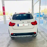 کوییک Rمدل 401|خودرو سواری و وانت|فسارود, |دیوار