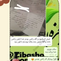 پک روز گلد|آرایشی، بهداشتی، درمانی|شیراز, آزادگان|دیوار