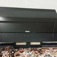 هود|هود|مشهد, گاز|دیوار