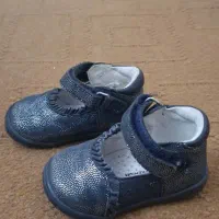 کفش کودک|کفش و لباس بچه|فردیس, نگارستان|دیوار