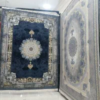 فرش ۷۰۰شانه آکرولیک