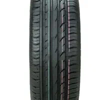 لاستیک رازی