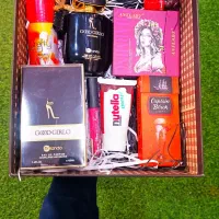 کادویی ولنتاین