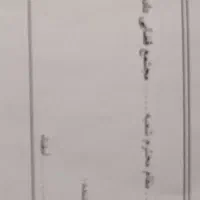 نوشتن حرفهای لایحه و دادخواست