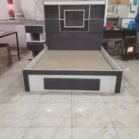 کابینت و کمد دیواری