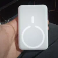 پاور بانک فست شارژ بیسوس 30w