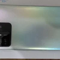 موبایل شیائومی