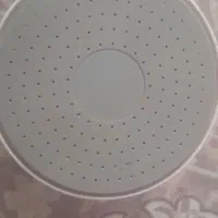 مودم ایرانسلtfi60g1|مودم و تجهیزات شبکه|گلستان (تهران), |دیوار