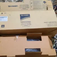 لوازم چاپگر .کارتریج