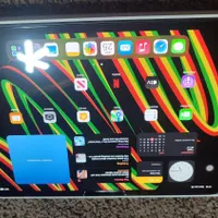 Ipad pro 2024 M4