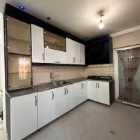 مسکن مهر فرشته شمالی
