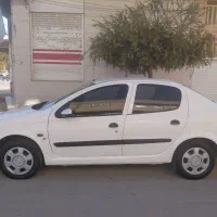 راناLXمدل۱۳۹۳