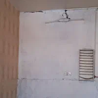 مغازه همکف جهت انبار|اجارهٔ مغازه و غرفه|قم, وادی السلام|دیوار