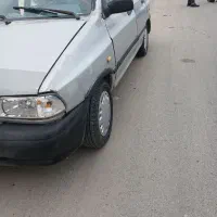 در راننده استوک