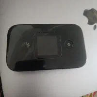 مودم huawei E5577 4g