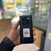 فروش همه سری شیائومی به صورت اقساط|موبایل|ارومیه, |دیوار