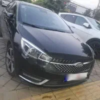 آریزو 5|خودرو کلاسیک|سیرجان, |دیوار