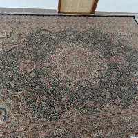 فرش ریز بافت نو