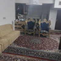 واحد اجاره ای|اجارهٔ کوتاهمدت آپارتمان و سوئیت|اصفهان, پوریای ولی|دیوار