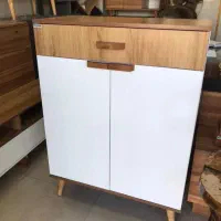 تولید|مبلمان خانگی و میز عسلی|شاهرود, |دیوار