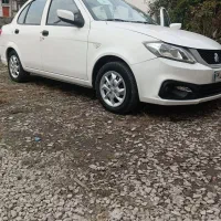 ساینا S مدل 1401